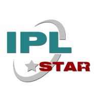 Staripl logo, Staripl contact details