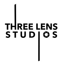 Three Lens Studios, LLC logo, Three Lens Studios, LLC contact details