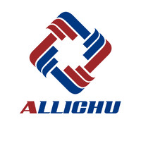 Allichu logo, Allichu contact details