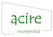 Acire, Incorporated logo, Acire, Incorporated contact details