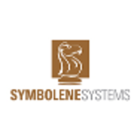 Symbolene Systems, Inc. logo, Symbolene Systems, Inc. contact details