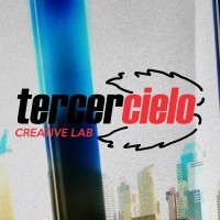 Tercer Cielo Publicidad logo, Tercer Cielo Publicidad contact details