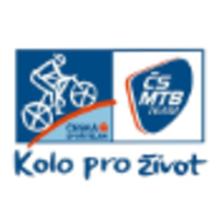 CS MTB Team logo, CS MTB Team contact details