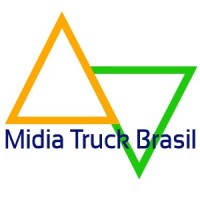 Midia Truck Brasil logo, Midia Truck Brasil contact details