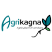 Agrikagna logo, Agrikagna contact details