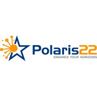 Polaris22 Solutions Pvt Ltd logo, Polaris22 Solutions Pvt Ltd contact details