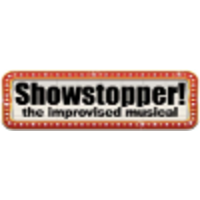 Showstopper Improvised Musical logo, Showstopper Improvised Musical contact details