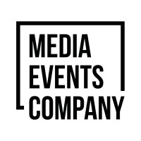 Media Events Company s.r.o. logo, Media Events Company s.r.o. contact details