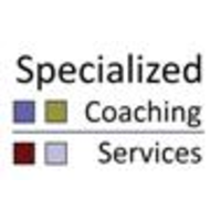 Specialized Coaching Services logo, Specialized Coaching Services contact details