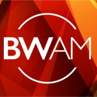 Black Women in Asset Management (BWAM) logo, Black Women in Asset Management (BWAM) contact details