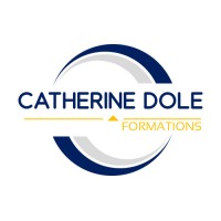 CATHERINE DOLE Formations logo, CATHERINE DOLE Formations contact details