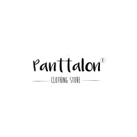 Panttalon Clothing Store logo, Panttalon Clothing Store contact details