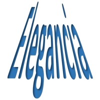 ELEGANCIA TRADES & SERVICES PVT LTD logo, ELEGANCIA TRADES & SERVICES PVT LTD contact details