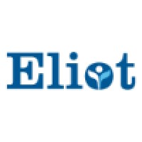 Eliot Community Human Services logo, Eliot Community Human Services contact details