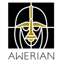 Awerian Ltd logo, Awerian Ltd contact details