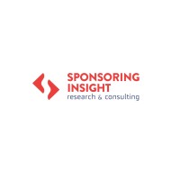 Sponsoring Insight Sp. z o.o. logo, Sponsoring Insight Sp. z o.o. contact details