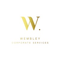 Wembley Corporate Services logo, Wembley Corporate Services contact details