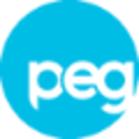 Peg Digital Ltd. logo, Peg Digital Ltd. contact details