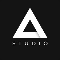 Animo Studio logo, Animo Studio contact details