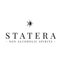 Statera Spirits logo, Statera Spirits contact details