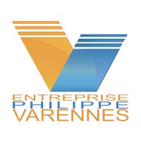 VARENNES PHILIPPE logo, VARENNES PHILIPPE contact details