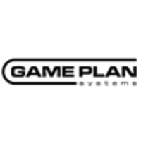 Game Plan Systems logo, Game Plan Systems contact details