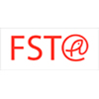 FSTC.biz logo, FSTC.biz contact details