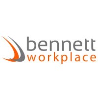 Bennett Workplace Solutions Ltd logo, Bennett Workplace Solutions Ltd contact details