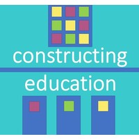 Constructing Education logo, Constructing Education contact details