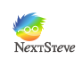 NextSteve Trainings logo, NextSteve Trainings contact details