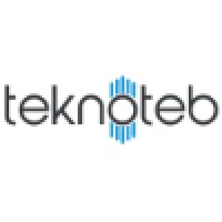 Teknoteb logo, Teknoteb contact details