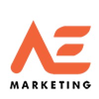 AE Digital Marketing Agency logo, AE Digital Marketing Agency contact details