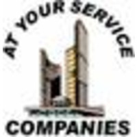 At Your Service Companies logo, At Your Service Companies contact details