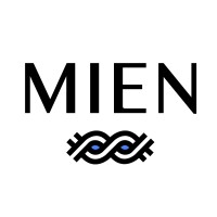 Mien logo, Mien contact details