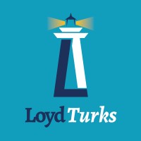 LoydTurks Sigorta Ara Hiz LTD ŞTİ logo, LoydTurks Sigorta Ara Hiz LTD ŞTİ contact details