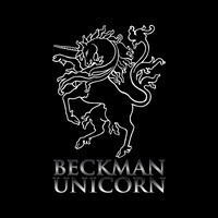 BECKMAN UNICORN LIMITED logo, BECKMAN UNICORN LIMITED contact details