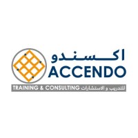 Accendo Training and Consultancy logo, Accendo Training and Consultancy contact details