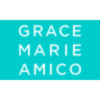 Grace Marie Amico Design logo, Grace Marie Amico Design contact details