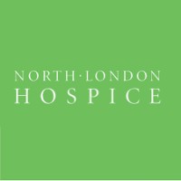 North London Hospice logo, North London Hospice contact details