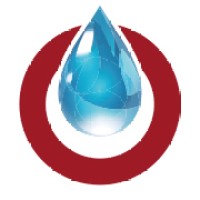 Electrox Water Limited logo, Electrox Water Limited contact details