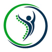 Elevate PT and Wellness logo, Elevate PT and Wellness contact details