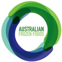 Australian Frozen Foods Pty Ltd logo, Australian Frozen Foods Pty Ltd contact details