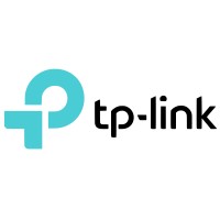 TP-Link Hellas logo, TP-Link Hellas contact details