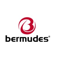 BERMUDES 1984 logo, BERMUDES 1984 contact details