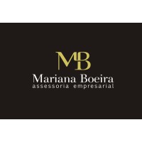 MB Assessoria Empresarial logo, MB Assessoria Empresarial contact details