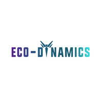 ECO-Dynamics logo, ECO-Dynamics contact details