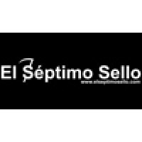 EL SEPTIMO SELLO RECORDS logo, EL SEPTIMO SELLO RECORDS contact details