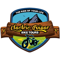 Boulder Tour Company logo, Boulder Tour Company contact details