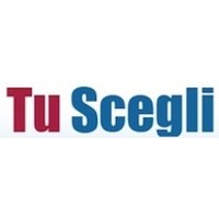 TuScegli.it logo, TuScegli.it contact details