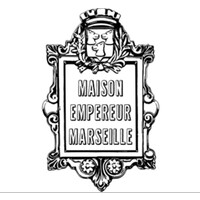 MAISON EMPEREUR logo, MAISON EMPEREUR contact details